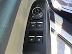 2025 Ford Maverick SuperCrew Cab AWD Pickup for sale #ST199 - photo 10