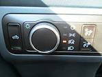 2025 Ford Maverick SuperCrew Cab AWD Pickup for sale #ST199 - photo 11