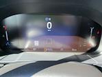2025 Ford Maverick SuperCrew Cab AWD Pickup for sale #ST199 - photo 12