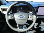 2025 Ford Maverick SuperCrew Cab AWD Pickup for sale #ST199 - photo 13