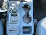 2025 Ford Maverick SuperCrew Cab AWD Pickup for sale #ST199 - photo 14