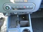 2025 Ford Maverick SuperCrew Cab AWD Pickup for sale #ST199 - photo 15