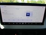 2025 Ford Maverick SuperCrew Cab AWD Pickup for sale #ST199 - photo 16