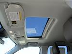 2025 Ford Maverick SuperCrew Cab AWD Pickup for sale #ST199 - photo 18