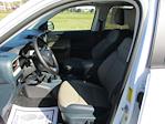 2025 Ford Maverick SuperCrew Cab AWD Pickup for sale #ST199 - photo 19