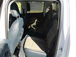 2025 Ford Maverick SuperCrew Cab AWD Pickup for sale #ST199 - photo 20