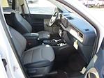 2025 Ford Maverick SuperCrew Cab AWD Pickup for sale #ST199 - photo 21