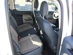 2025 Ford Maverick SuperCrew Cab AWD Pickup for sale #ST199 - photo 22