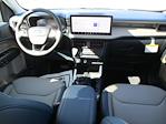 2025 Ford Maverick SuperCrew Cab AWD Pickup for sale #ST199 - photo 23