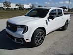 2025 Ford Maverick SuperCrew Cab AWD Pickup for sale #ST199 - photo 4