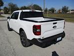 2025 Ford Maverick SuperCrew Cab AWD Pickup for sale #ST199 - photo 6