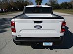 2025 Ford Maverick SuperCrew Cab AWD Pickup for sale #ST199 - photo 7