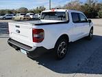 2025 Ford Maverick SuperCrew Cab AWD Pickup for sale #ST199 - photo 2