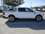 2025 Ford Maverick SuperCrew Cab AWD Pickup for sale #ST199 - photo 8