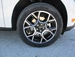 2025 Ford Maverick SuperCrew Cab AWD Pickup for sale #ST199 - photo 9