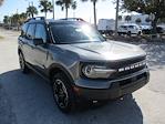 2025 Ford Bronco Sport 4WD SUV for sale #ST200 - photo 1
