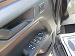 2025 Ford Bronco Sport 4WD SUV for sale #ST200 - photo 10