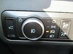 2025 Ford Bronco Sport 4WD SUV for sale #ST200 - photo 11