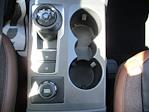 2025 Ford Bronco Sport 4WD SUV for sale #ST200 - photo 14
