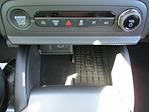 2025 Ford Bronco Sport 4WD SUV for sale #ST200 - photo 15