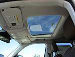 2025 Ford Bronco Sport 4WD SUV for sale #ST200 - photo 19