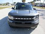 2025 Ford Bronco Sport 4WD SUV for sale #ST200 - photo 3