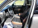 2025 Ford Bronco Sport 4WD SUV for sale #ST200 - photo 20