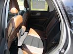 2025 Ford Bronco Sport 4WD SUV for sale #ST200 - photo 21