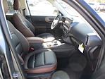 2025 Ford Bronco Sport 4WD SUV for sale #ST200 - photo 22