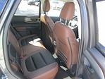 2025 Ford Bronco Sport 4WD SUV for sale #ST200 - photo 23