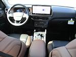 2025 Ford Bronco Sport 4WD SUV for sale #ST200 - photo 24