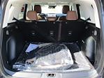 2025 Ford Bronco Sport 4WD SUV for sale #ST200 - photo 25