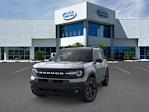 New 2025 Ford Bronco Sport Outer Banks for sale #ST200 - photo 3