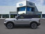 New 2025 Ford Bronco Sport Outer Banks for sale #ST200 - photo 4