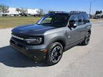 2025 Ford Bronco Sport 4WD SUV for sale #ST200 - photo 4