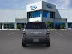New 2025 Ford Bronco Sport Outer Banks for sale #ST200 - photo 5