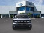 New 2025 Ford Bronco Sport Outer Banks for sale #ST200 - photo 6