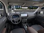 New 2025 Ford Bronco Sport Outer Banks for sale #ST200 - photo 9