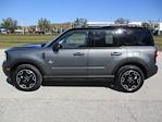 2025 Ford Bronco Sport 4WD SUV for sale #ST200 - photo 5
