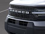 New 2025 Ford Bronco Sport Outer Banks for sale #ST200 - photo 17