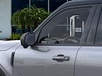 New 2025 Ford Bronco Sport Outer Banks for sale #ST200 - photo 20