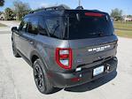 2025 Ford Bronco Sport 4WD SUV for sale #ST200 - photo 6