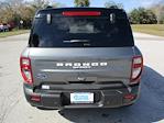 2025 Ford Bronco Sport 4WD SUV for sale #ST200 - photo 7