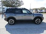 2025 Ford Bronco Sport 4WD SUV for sale #ST200 - photo 8