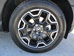 2025 Ford Bronco Sport 4WD SUV for sale #ST200 - photo 9