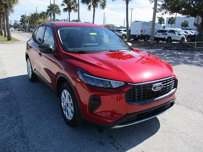 2025 Ford Escape FWD SUV for sale #ST202 - photo 1