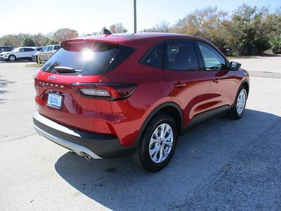 2025 Ford Escape FWD SUV for sale #ST202 - photo 2