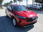 2025 Ford Escape FWD SUV for sale #ST202 - photo 1