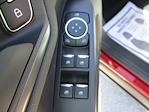 2025 Ford Escape FWD SUV for sale #ST202 - photo 10