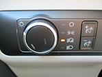 2025 Ford Escape FWD SUV for sale #ST202 - photo 11